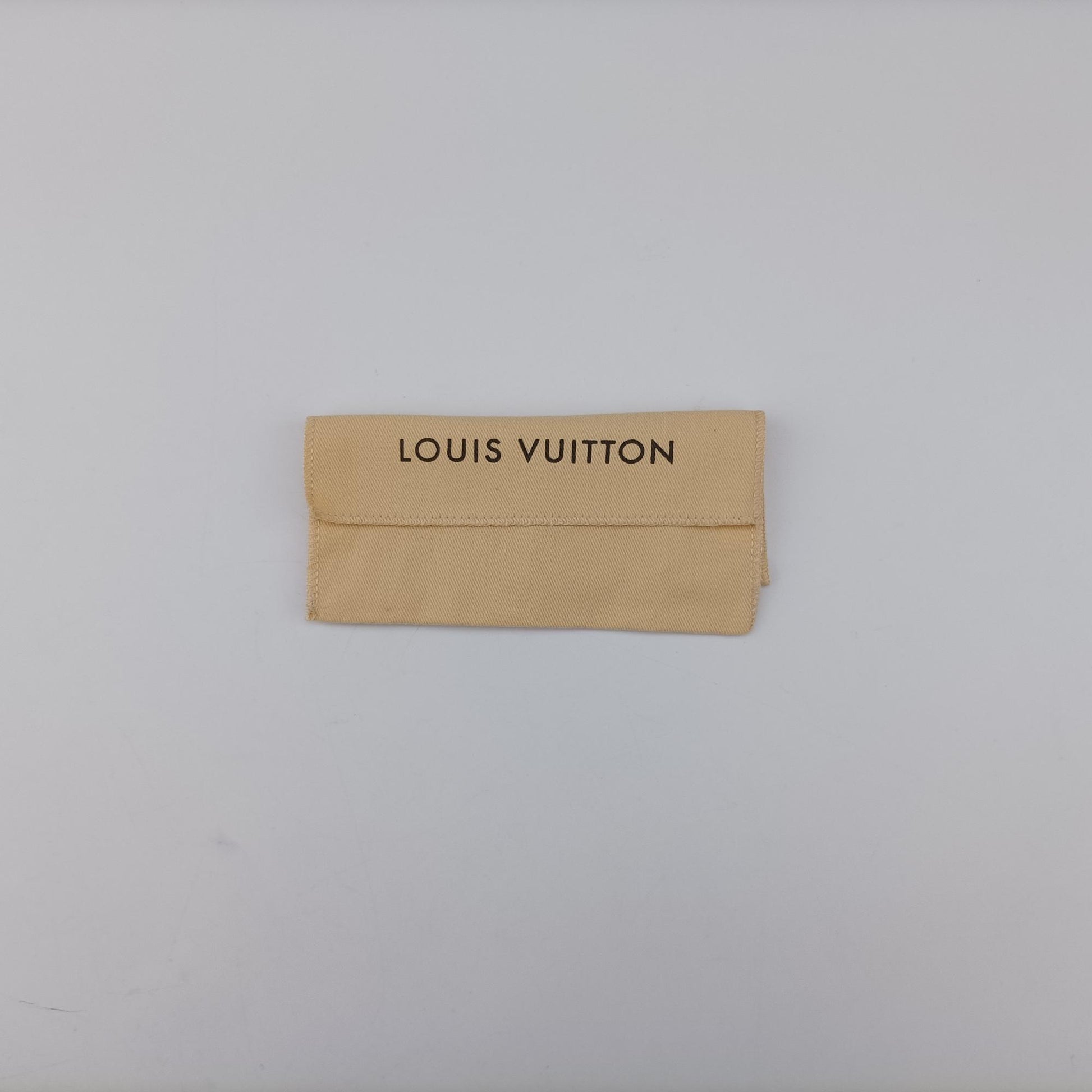 ルイヴィトン Louis Vuitton ショルダーバッグ レディース ボワット シャポー モノグラム/ブラウン系 モノグラムキャンバス M68570 FY5119