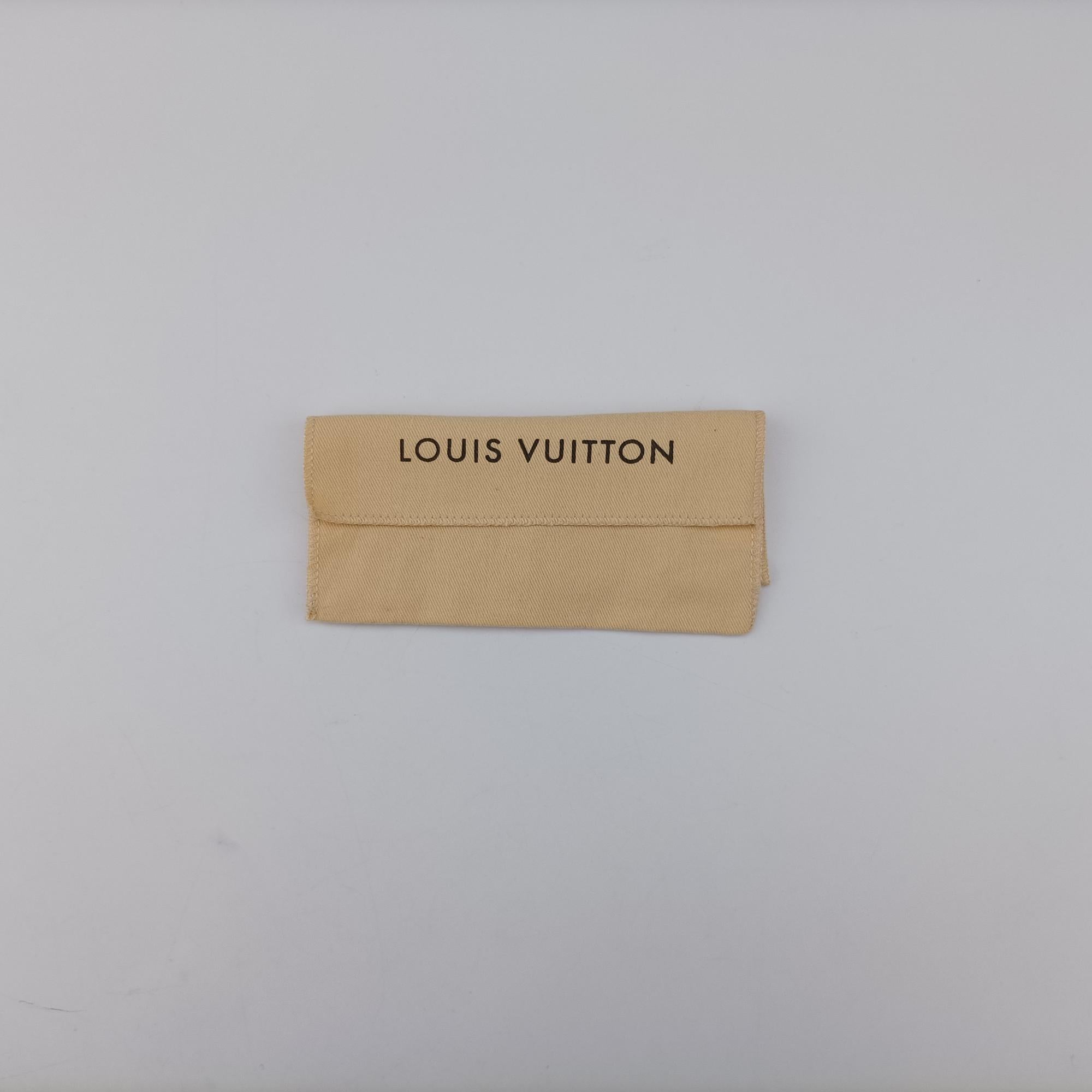 ルイヴィトン Louis Vuitton ショルダーバッグ レディース ボワット シャポー モノグラム/ブラウン系 モノグラムキャンバス M68570 FY5119