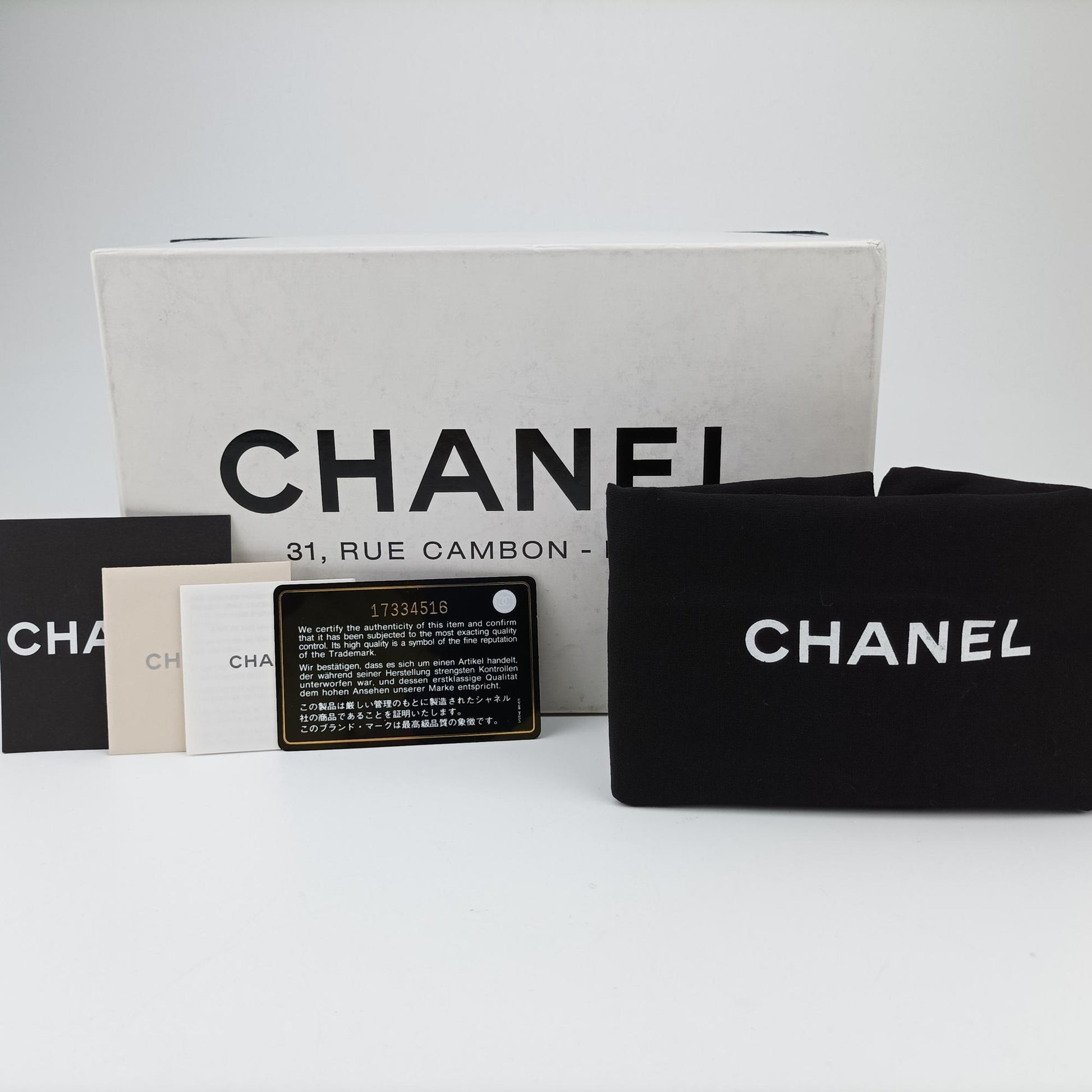 シャネル Chanel ショルダーバッグ レディース ボーイシャネル ピンク ベロア A67416 17334516