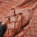 ボッテガヴェネタ Bottega Veneta ハンドバッグ レディース イントレチャート ブラウン ラムスキン 115653 V0016 6361 EPEV 2011 3340 C