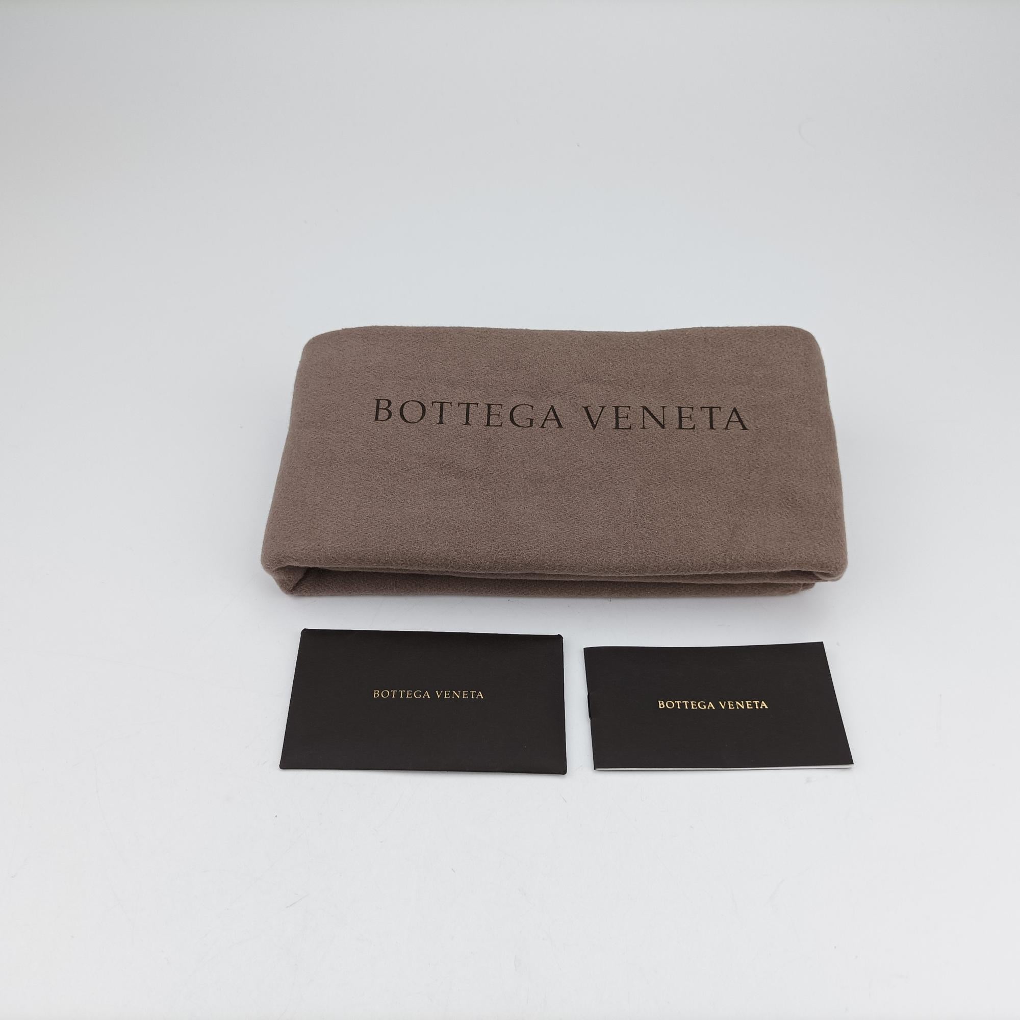 ボッテガヴェネタ Bottega Veneta ショルダーバッグ レディース アルコ ワインレッド レザー B08382377w