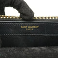 イヴサンローラン Yves saint Laurent ショルダーバッグ レディース ケイト グリーン レザー GUE452159.0419