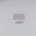 グッチ Gucci ショルダーバッグ レディース ソーホー レッド レザー 308982 E018615703