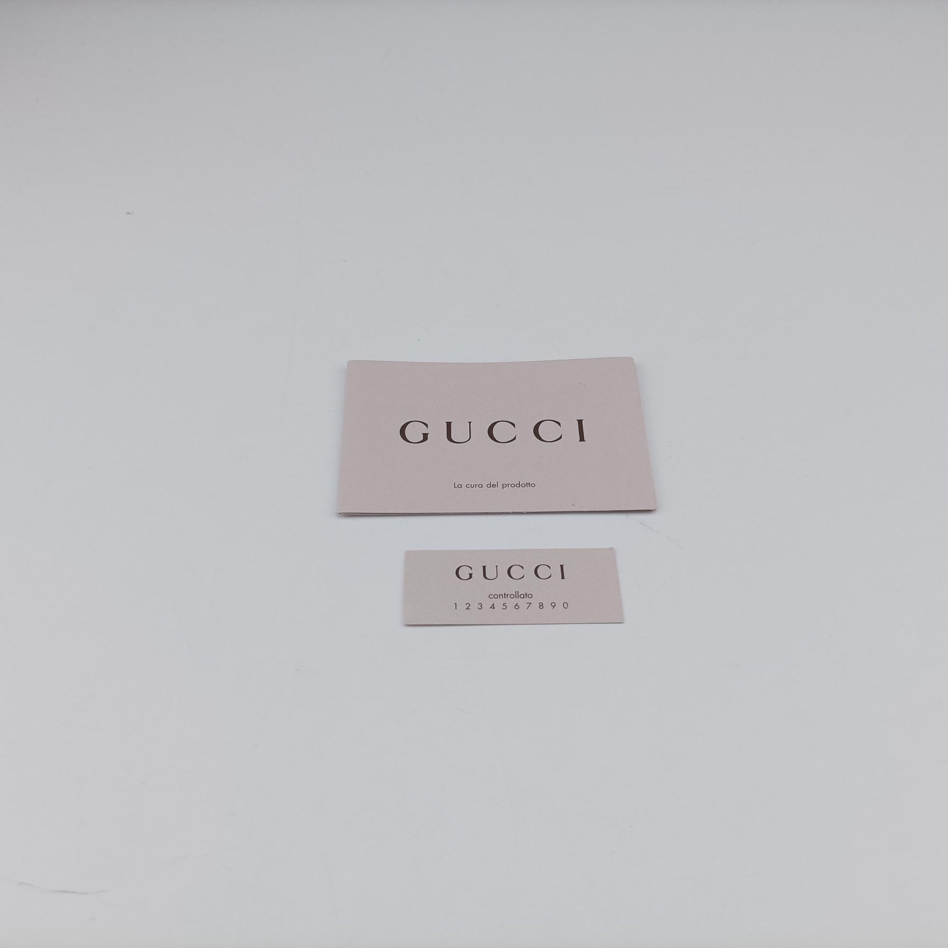 グッチ Gucci ショルダーバッグ レディース ソーホー レッド レザー 308982 E018615703