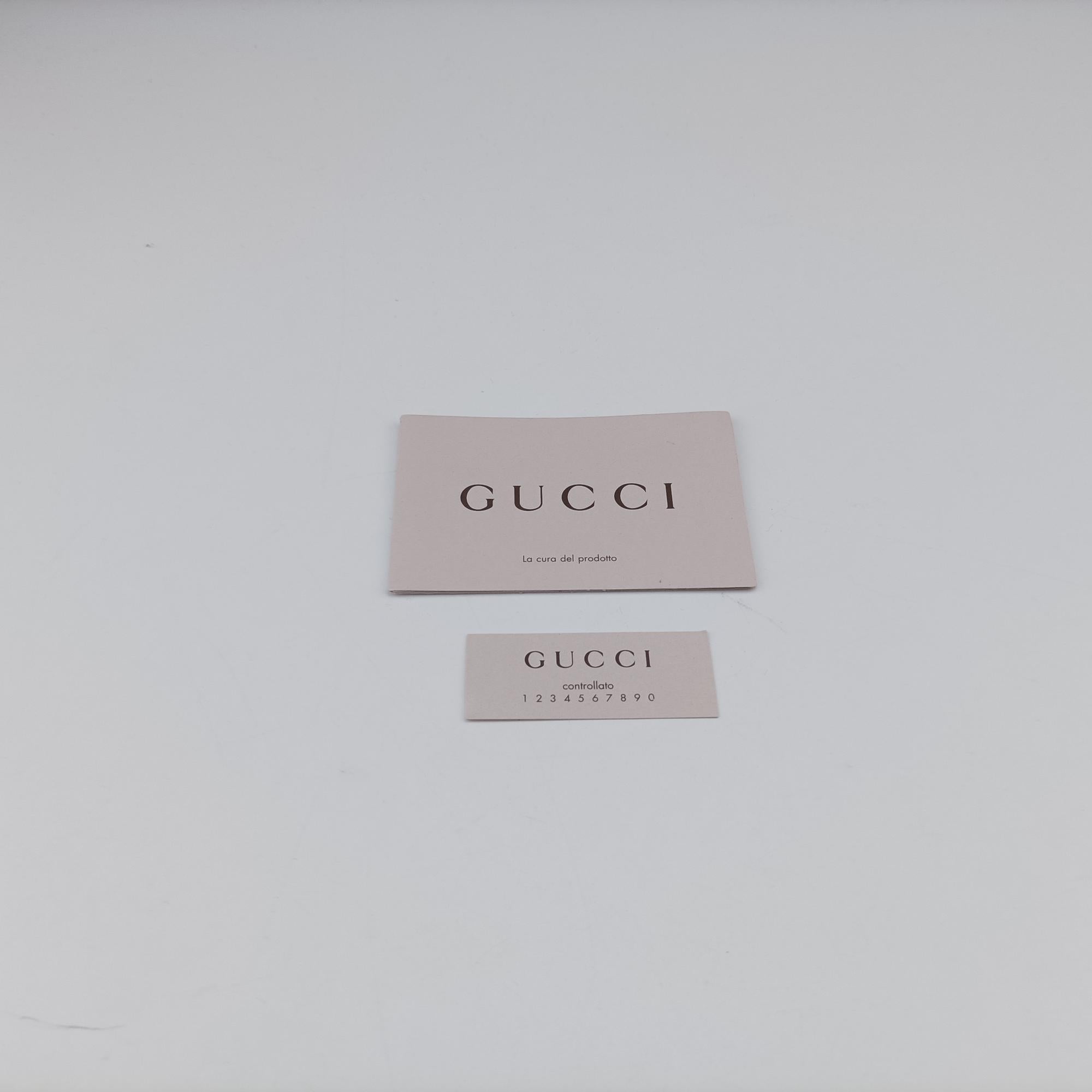 グッチ Gucci ショルダーバッグ レディース ソーホー レッド レザー 308982 E018615703