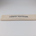 ルイヴィトン Louis Vuitton ショルダーバッグ メンズ バムバッグアウトドア ノワール タイガ M33438 FO1118