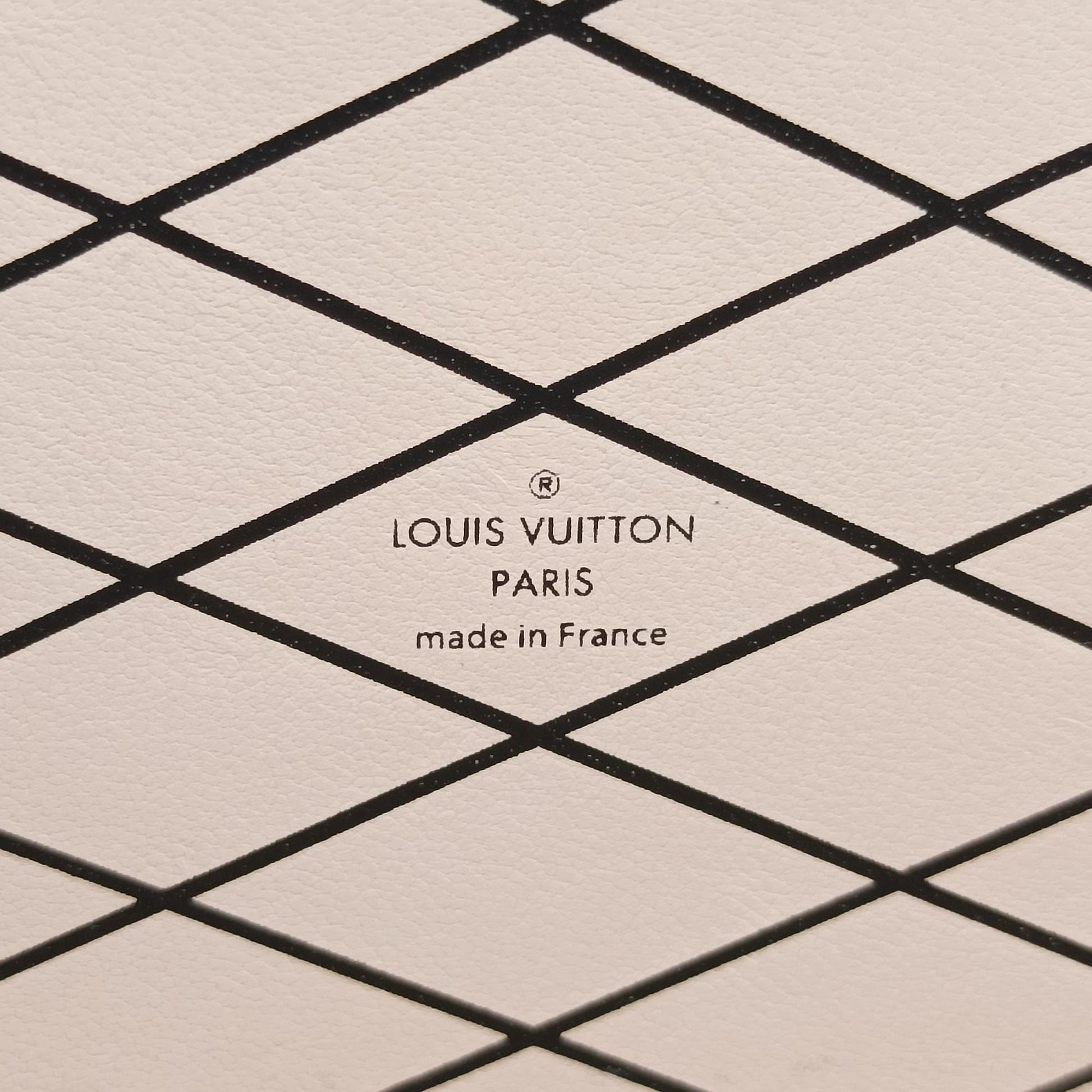 ルイヴィトン Louis Vuitton ショルダーバッグ レディース プティット マル レッド エピ M54651 DU2146