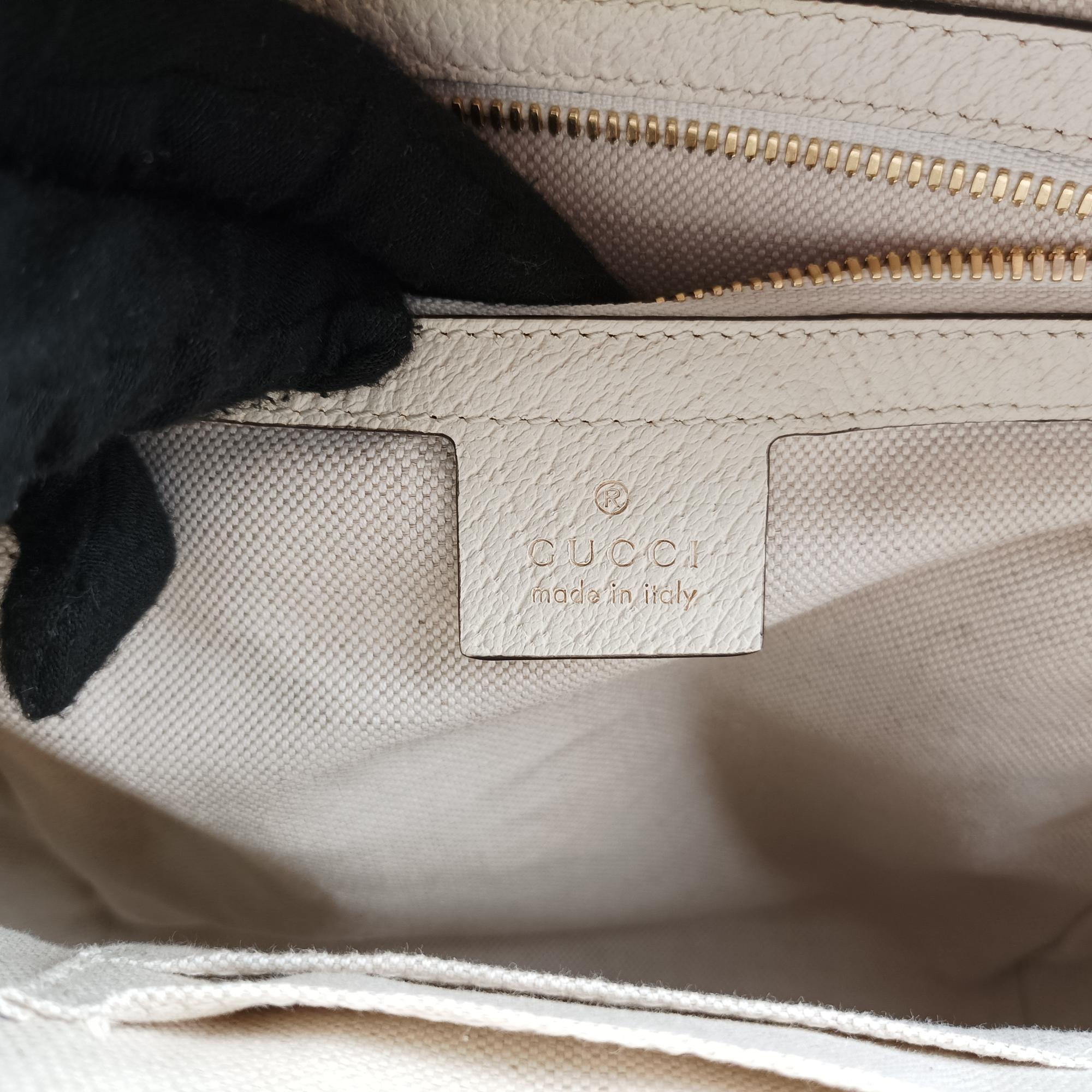 グッチ Gucci リュック/バックパック レディース オフィディア フローラ マルチカラー PVCコーティングキャンバス 547965 F030253314