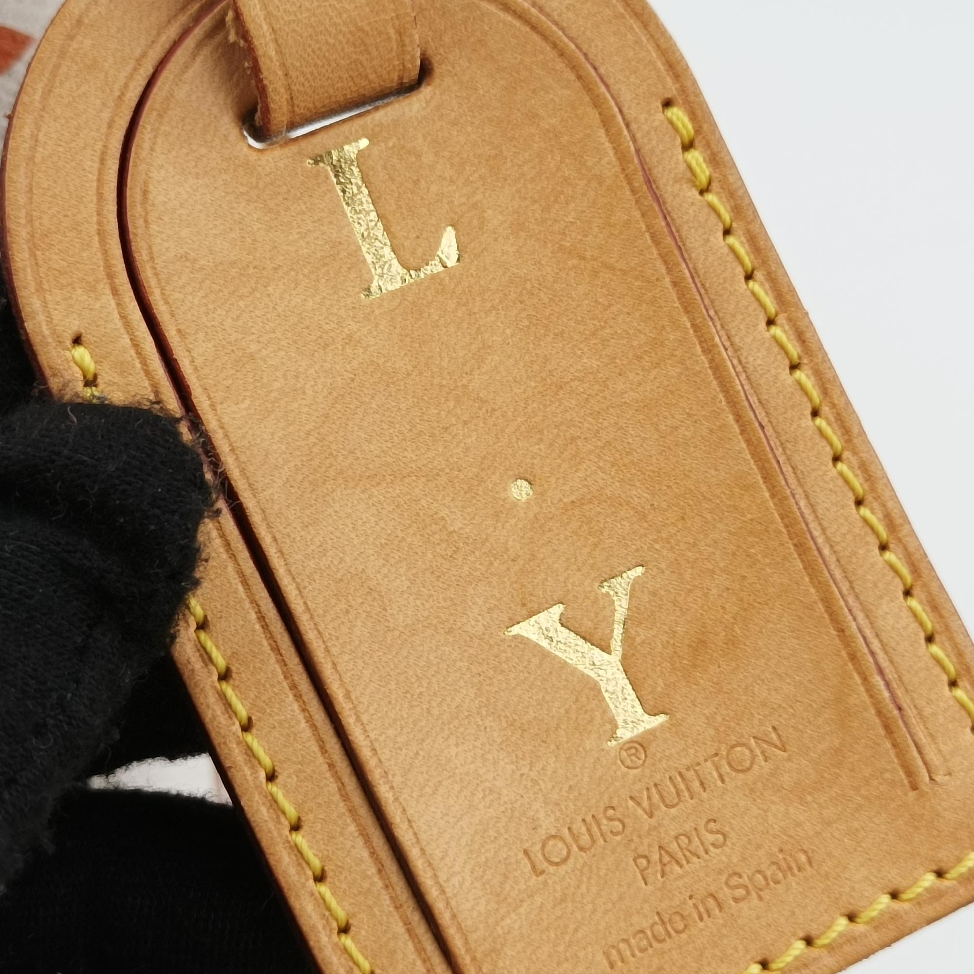 ルイヴィトン Louis Vuitton ショルダーバッグ レディース プチ ノエ ブロン モノグラム マルチカラー M42229 CA2077