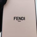 フェンディ Fendi ショルダーバッグ レディース FENDIボックス パッケージング ピンク レザー 8BT339-ADP6 209-0179