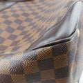 ルイヴィトン Louis Vuitton ハンドバッグ レディース ヴェローナGM エベーヌ ダミエキャンバス N41119 VI0170