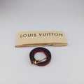 ルイヴィトン Louis Vuitton ショルダーバッグ レディース アルマBB スリーズ ヴェルニ M90174 MI4193