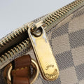 ルイヴィトン Louis Vuitton ショルダーバッグ レディース トータリーPM アズール ダミエキャンバス N51261 FL4131