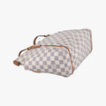 ルイヴィトン Louis Vuitton ショルダーバッグ レディース トータリーPM アズール ダミエキャンバス N51261 FL4131