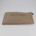 ボッテガヴェネタ Bottega Veneta ハンドバッグ レディース ローマ レッド ラムスキン 171265 VQ130 6509 EPEV 2011 3371 B