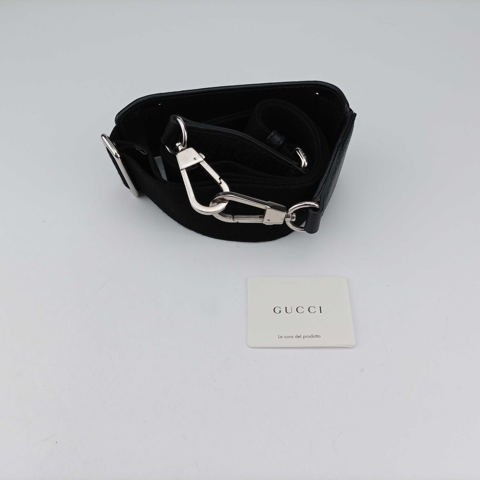 グッチ Gucci ボストンバッグ レディース GG サイケデリック ダッフル マルチカラー PVCコーティングキャンバス 601294 F031432013