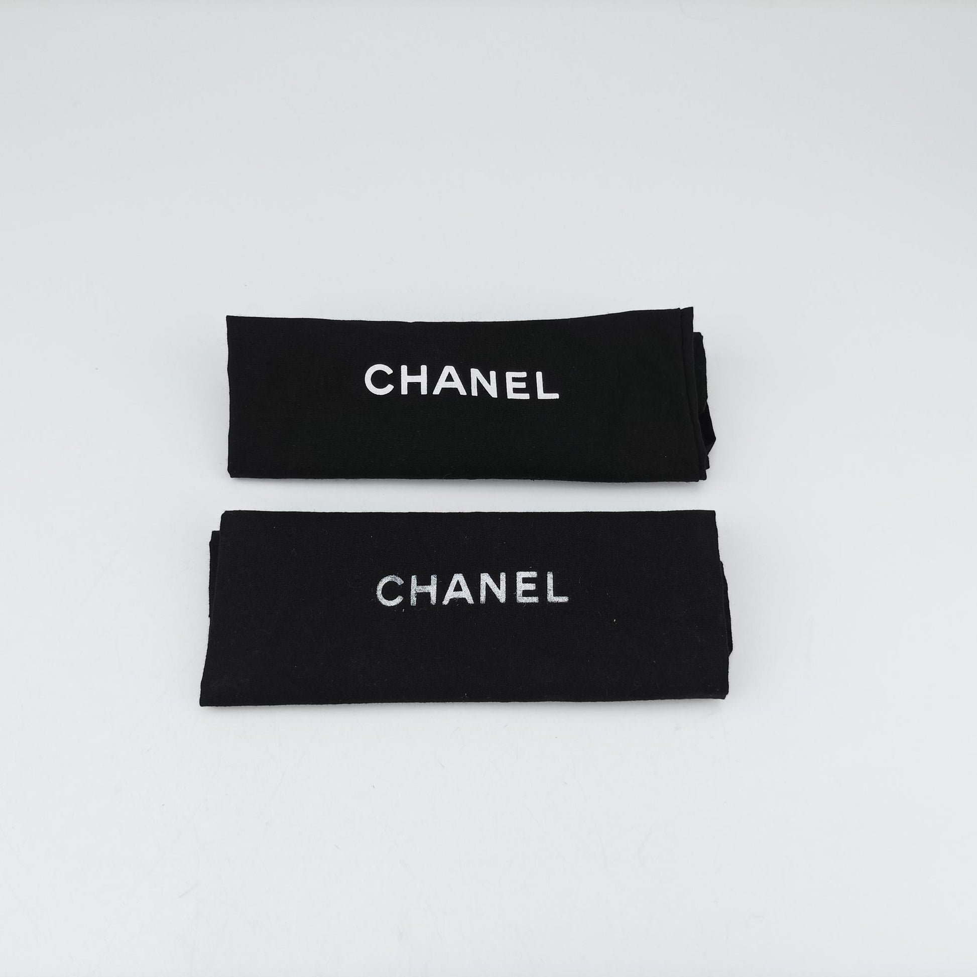 シャネル Chanel ハイヒール/パンプス レディース ココマーク ブラック パテント C