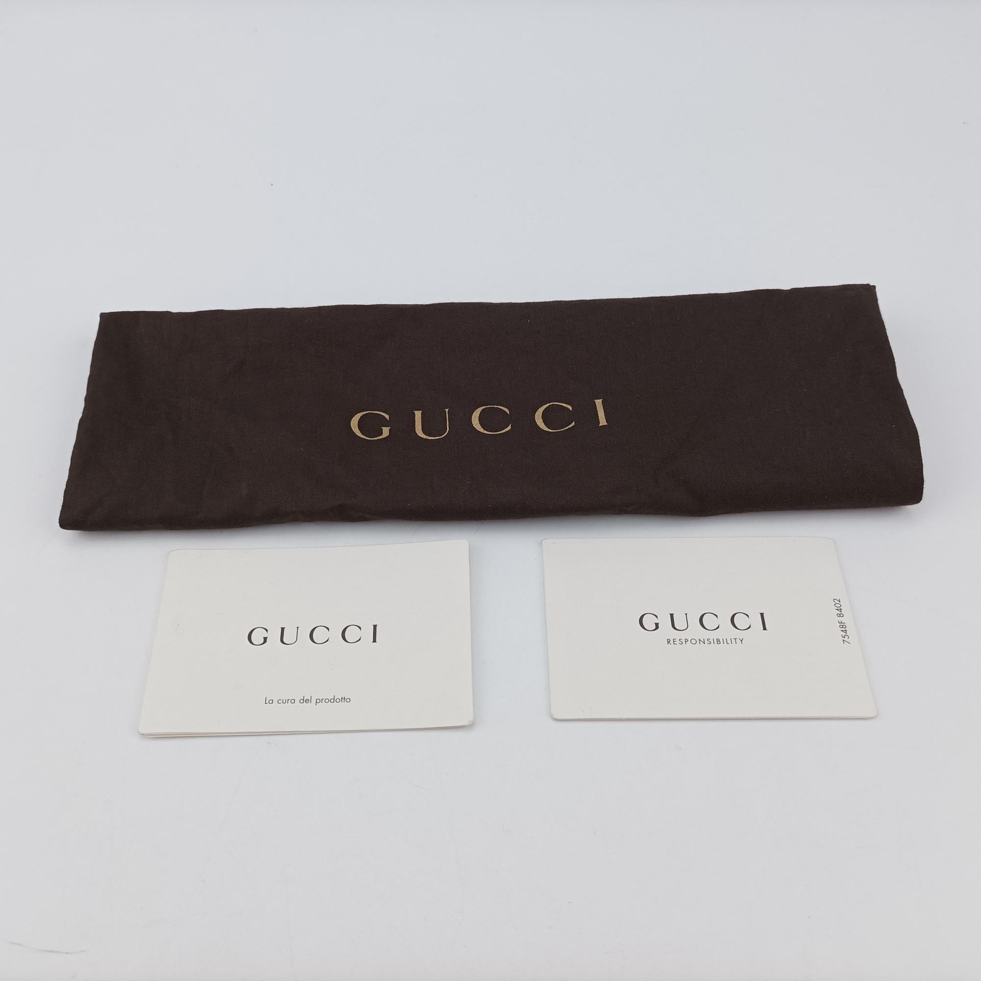 グッチ Gucci ショルダーバッグ レディース インターロッキングG ブルー レザー 510304 E026562320