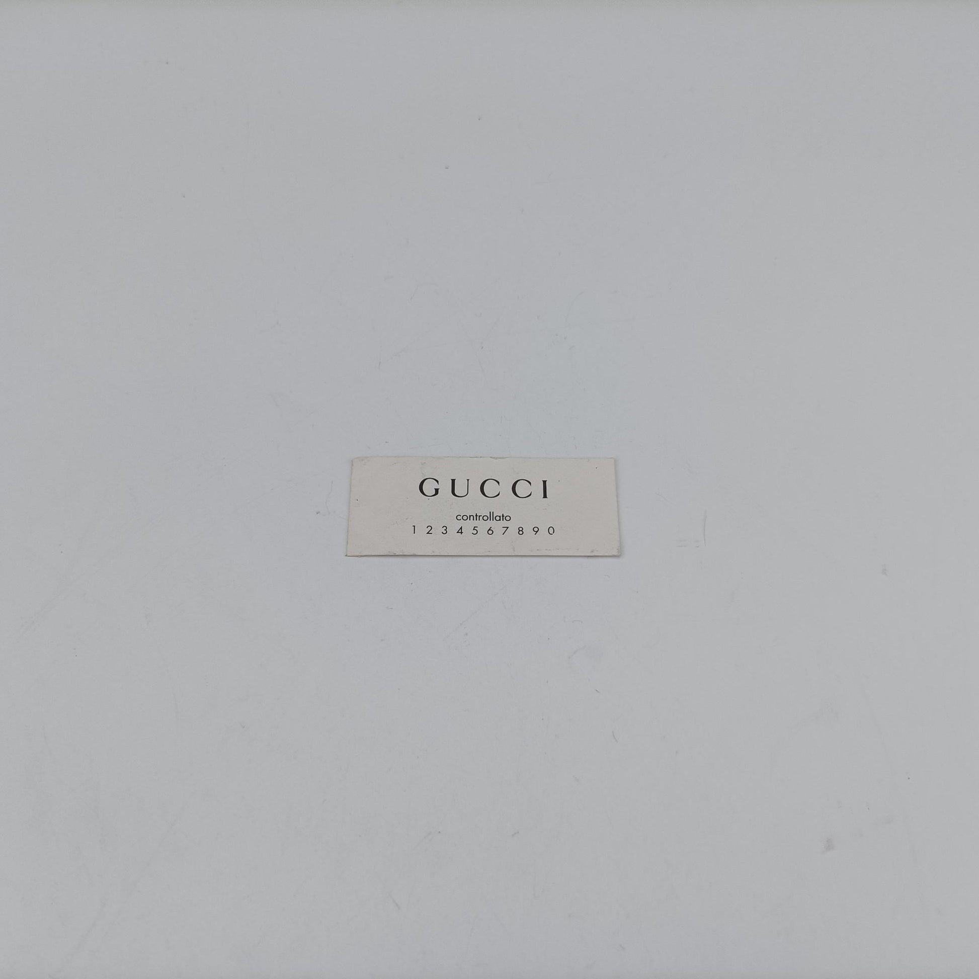 グッチ Gucci ショルダーバッグ レディース パドロック レッド レザー 409487 I026842723