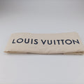 ルイヴィトン Louis Vuitton ボディバッグ/ウェストバッグ レディース バムバッグ PM カモフラージュ　スプリームコラボ ブラウン系Xマルチカラー キャンバス M44202 NZ2147