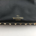 ヴァレンティノ Valentino ショルダーバッグ レディース ロックスタッズ ブラック レザー BL-I861BOL2