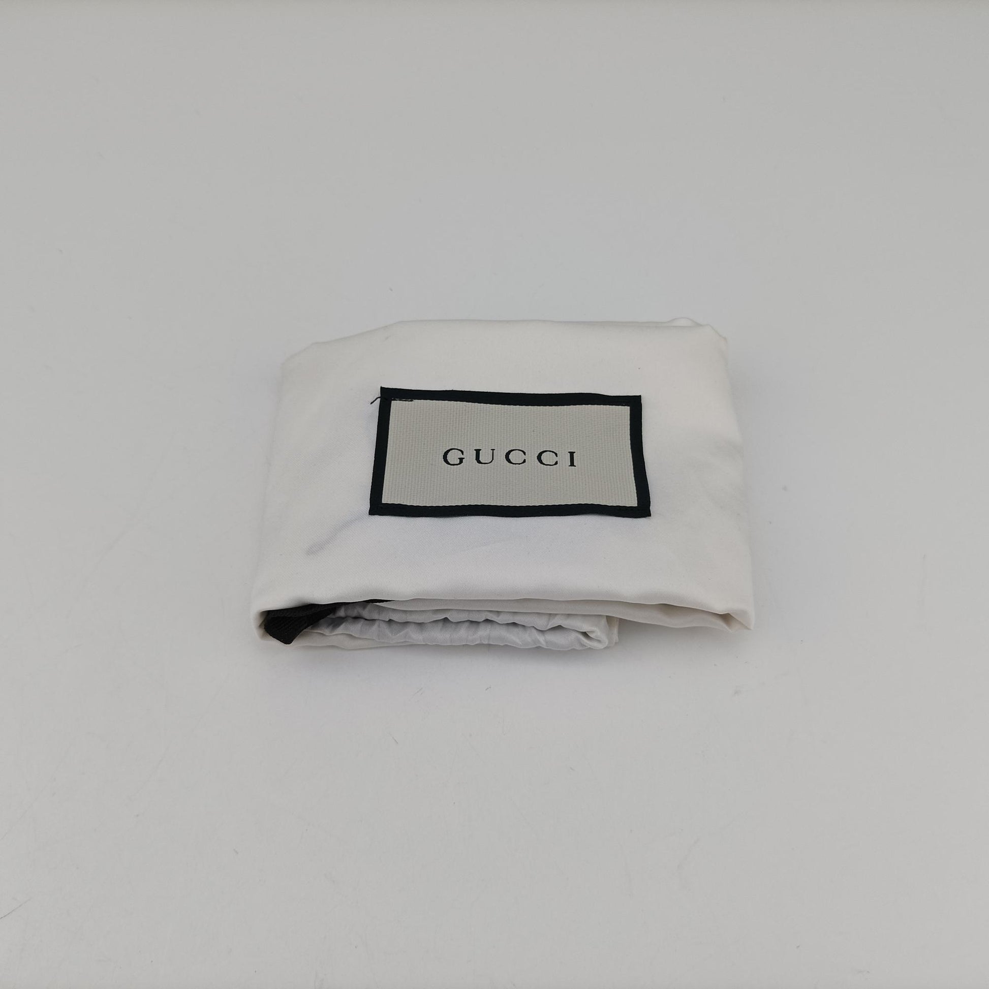 グッチ Gucci リュック/バックパック レディース GGマーモント レッド レザー 528129 G025210071