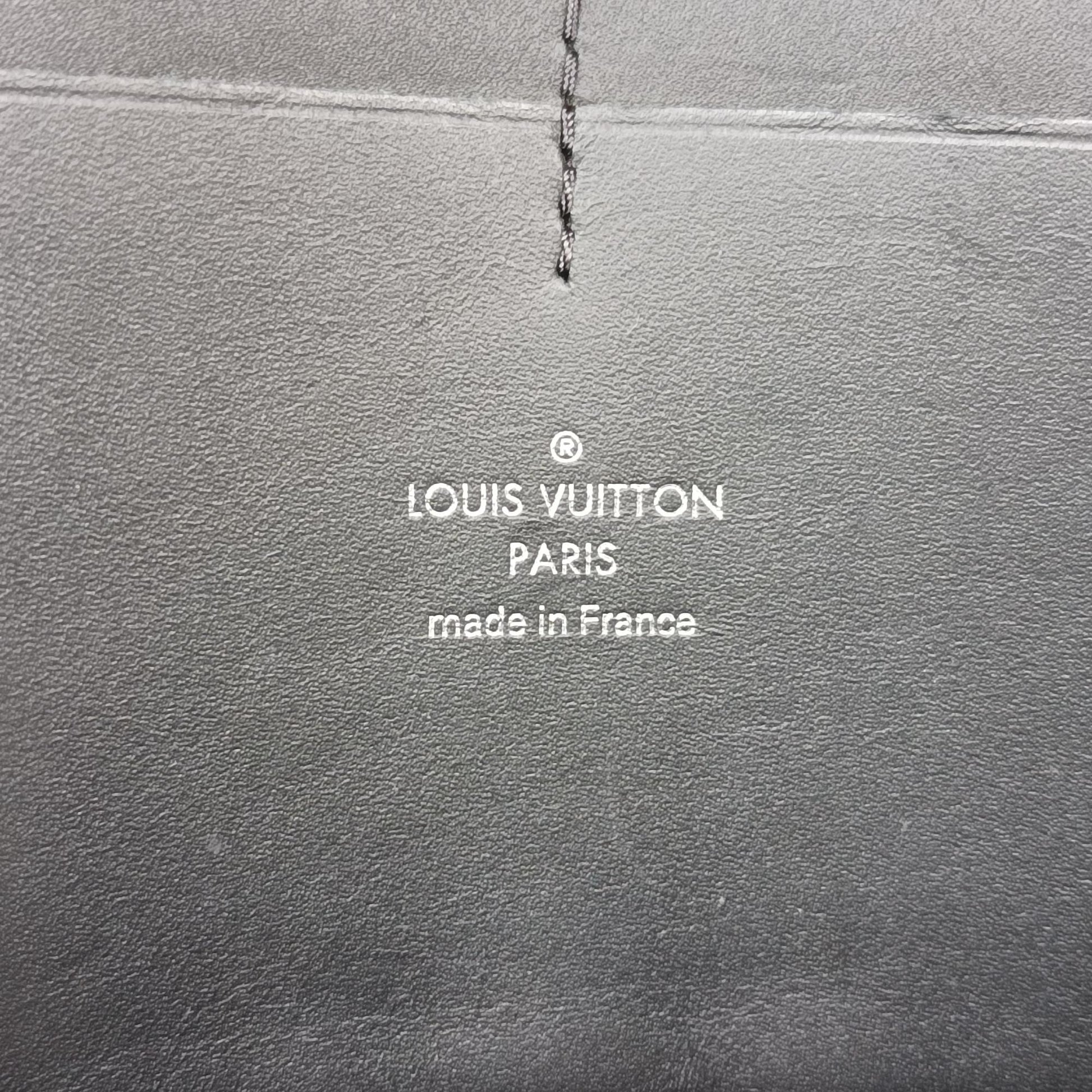 ルイヴィトン Louis Vuitton ボディバッグ/ウェストバッグ レディース ドーフィーヌ マロン モノグラムジャイアント M67696 AA1169