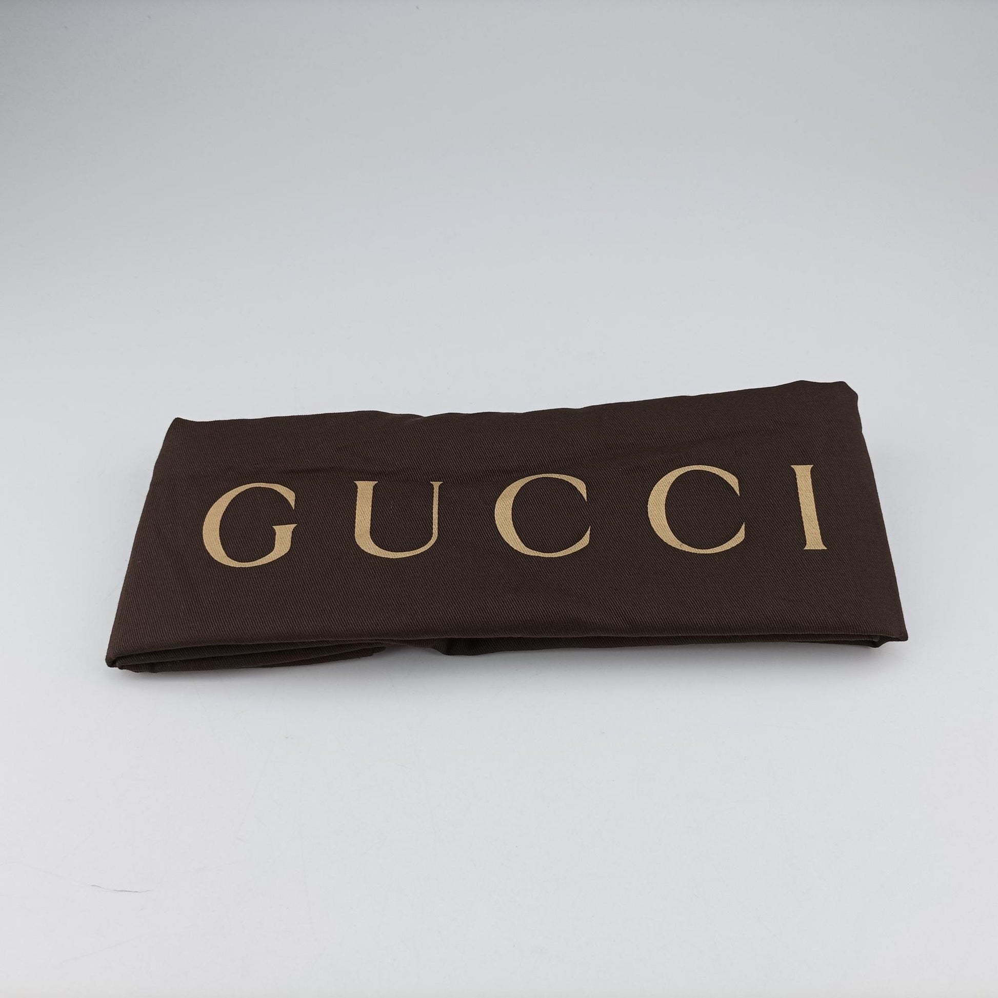 グッチ Gucci ショルダーバッグ レディース GGマーモント レッド レザー 498110 I024259549