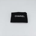 シャネル Chanel ショルダーバッグ レディース ボーイシャネル ブラック レザー A92609 20398656