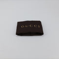 グッチ Gucci ショルダーバッグ レディース ディオニュソス ブラック ベロア 476432