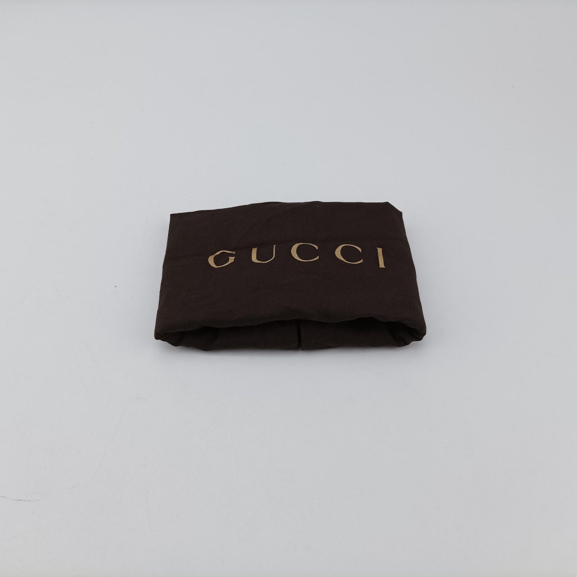 グッチ Gucci ショルダーバッグ レディース ディオニュソス ブラック ベロア 476432