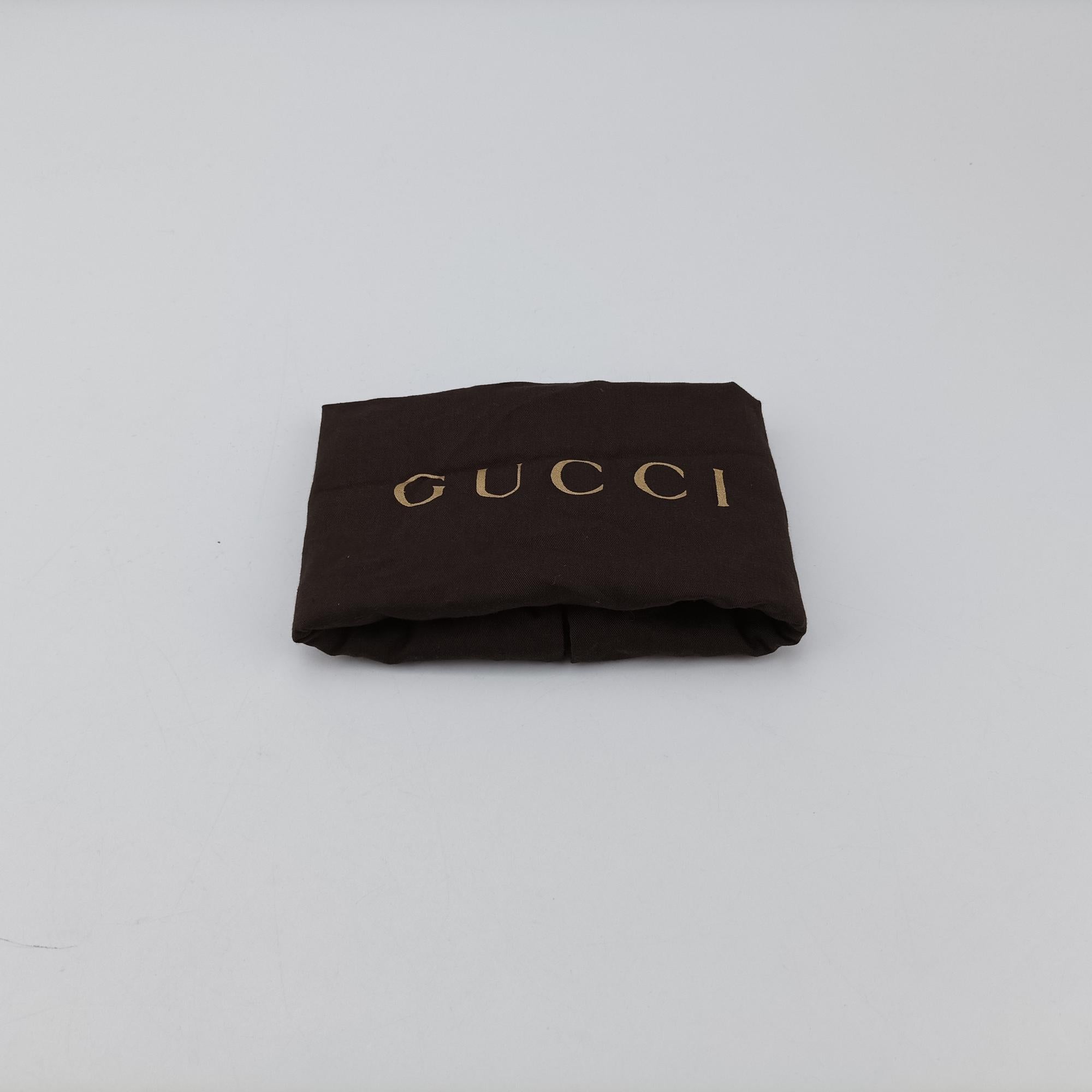 グッチ Gucci ショルダーバッグ レディース ディオニュソス ブラック ベロア 476432