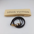 ルイヴィトン Louis Vuitton ショルダーバッグ レディース カイサトートPM エベーヌ×スリーズ ダミエキャンバス N41551 FL2155