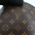 ルイヴィトン Louis Vuitton ハンドバッグ レディース アーツィーMM モノグラム/ブラウン系 モノグラムキャンバス M40249 AR2180