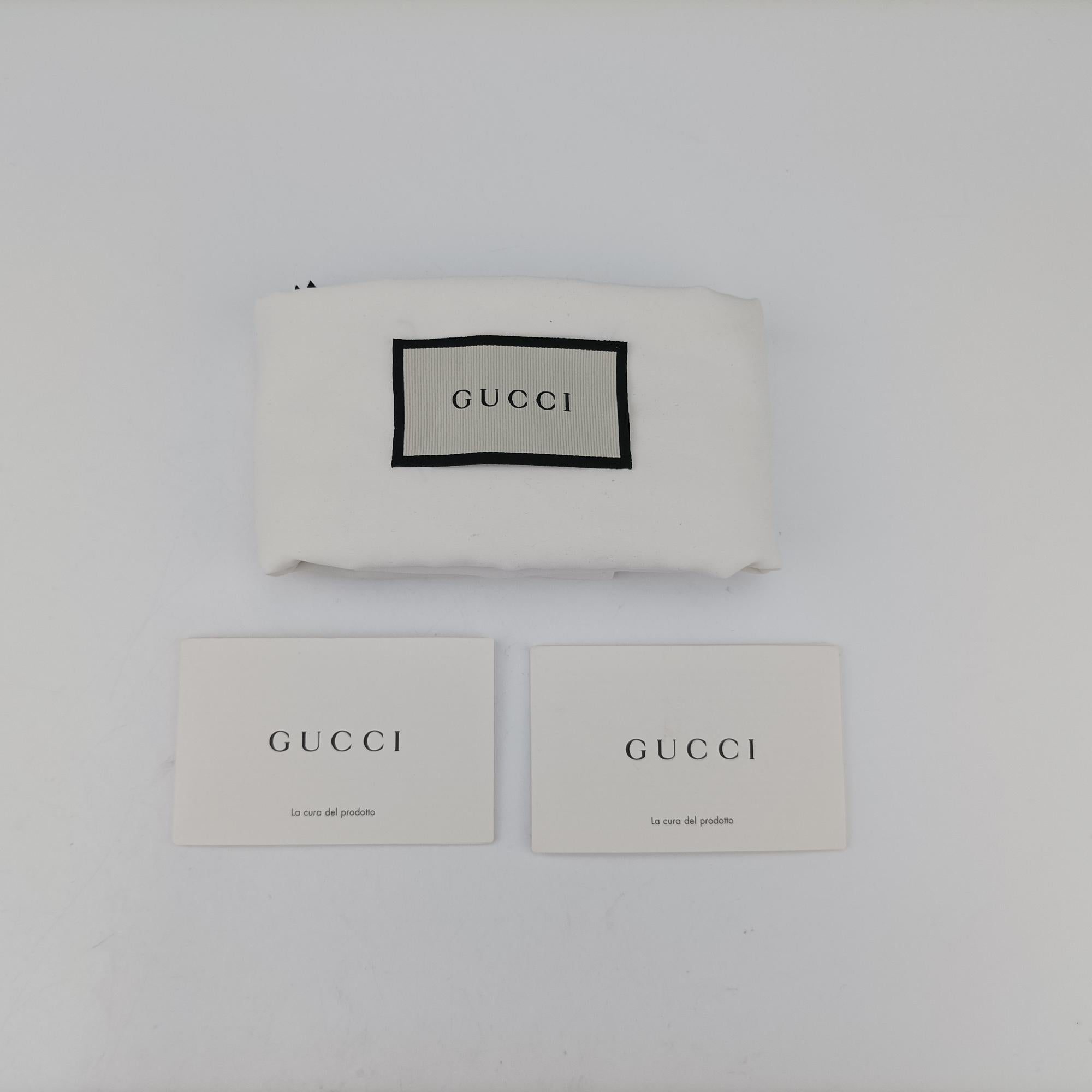 グッチ Gucci ショルダーバッグ レディース ディオニュソス ベージュ×ブルー×マルチ PVCコーティングキャンバス × スエード 400249 B019673907