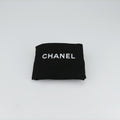 シャネル Chanel ショルダーバッグ レディース ボーイシャネル レッド×マルチカラー ファブリック×ベロア A67774 18373980