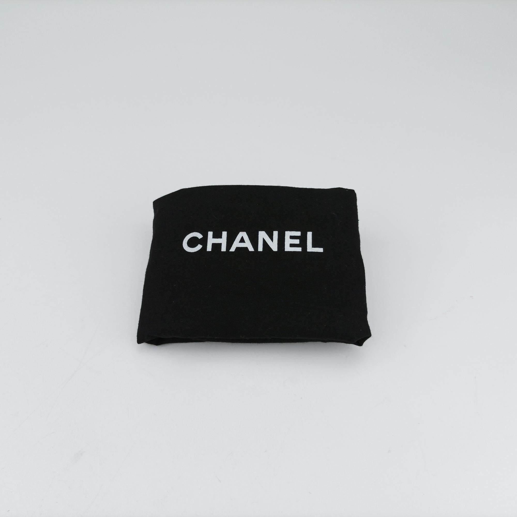 シャネル Chanel ショルダーバッグ レディース ボーイシャネル レッド×マルチカラー ファブリック×ベロア A67774 18373980