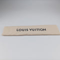 ルイヴィトン Louis Vuitton ショルダーバッグ レディース ニューウェーブMM ローズ フリージア レザー M55020 NZ2198