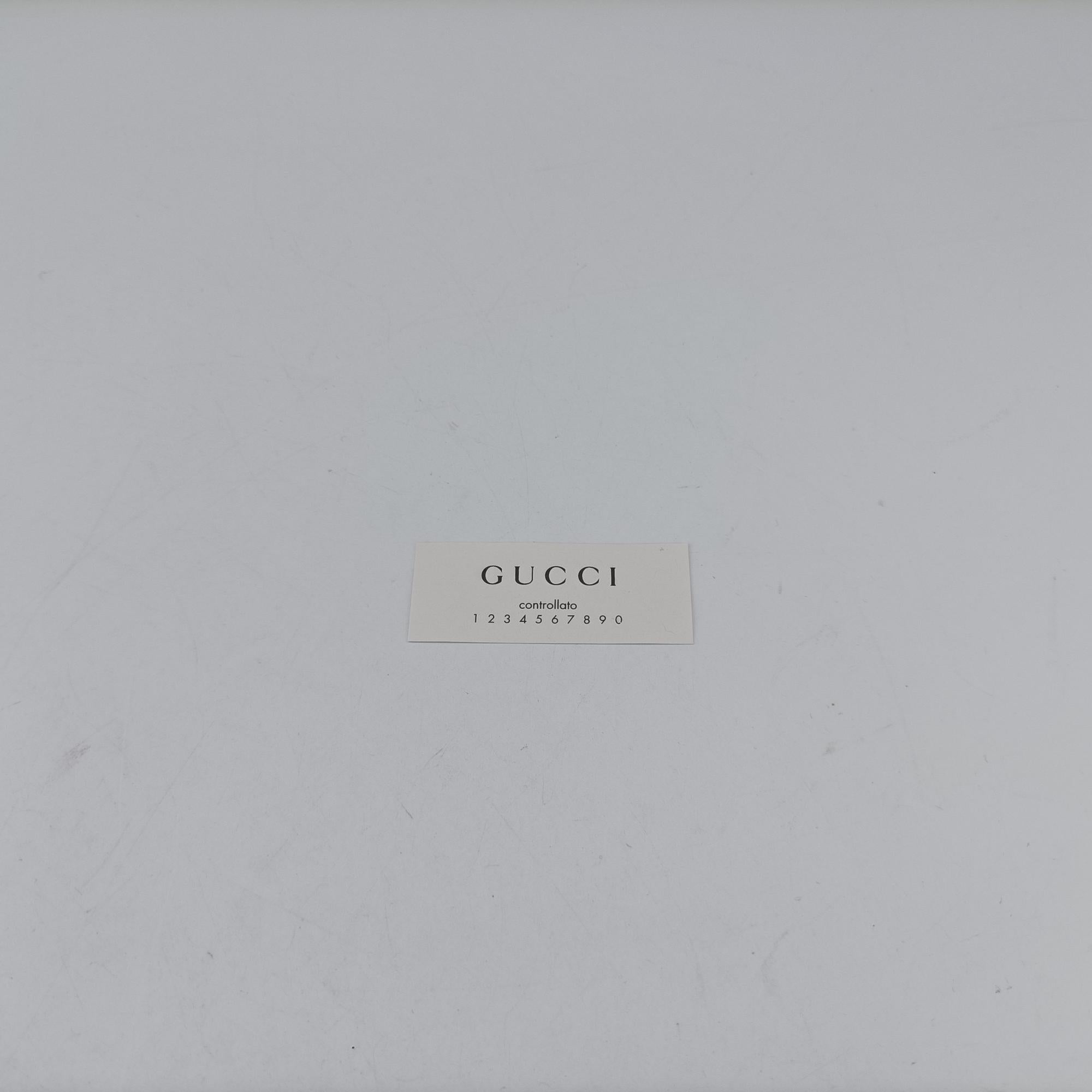 グッチ Gucci ショルダーバッグ レディース GGマーモント マルチカラー ストロー 574433 F028727229