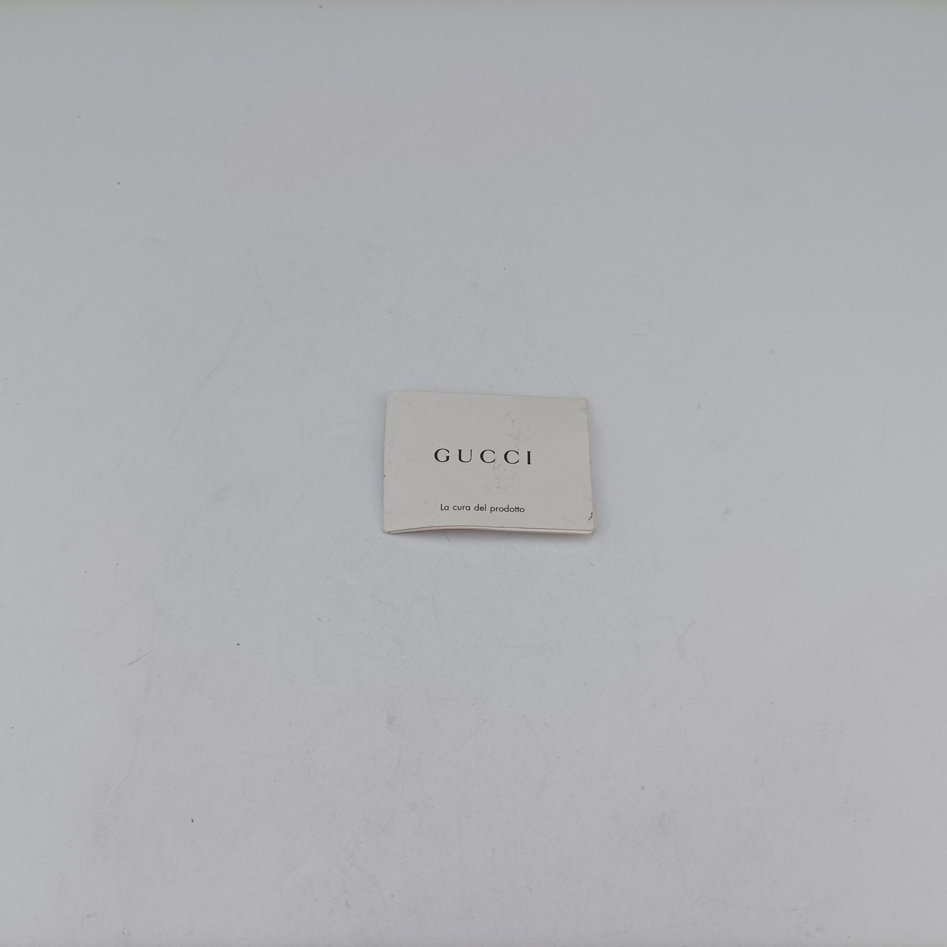 グッチ Gucci ショルダーバッグ レディース オフィディア ホワイト レザー 517350