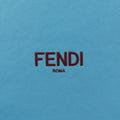 フェンディ Fendi ショルダーバッグ レディース FENDIボックス パッケージング ブルー レザー 8BT339-ADP6 218-9047