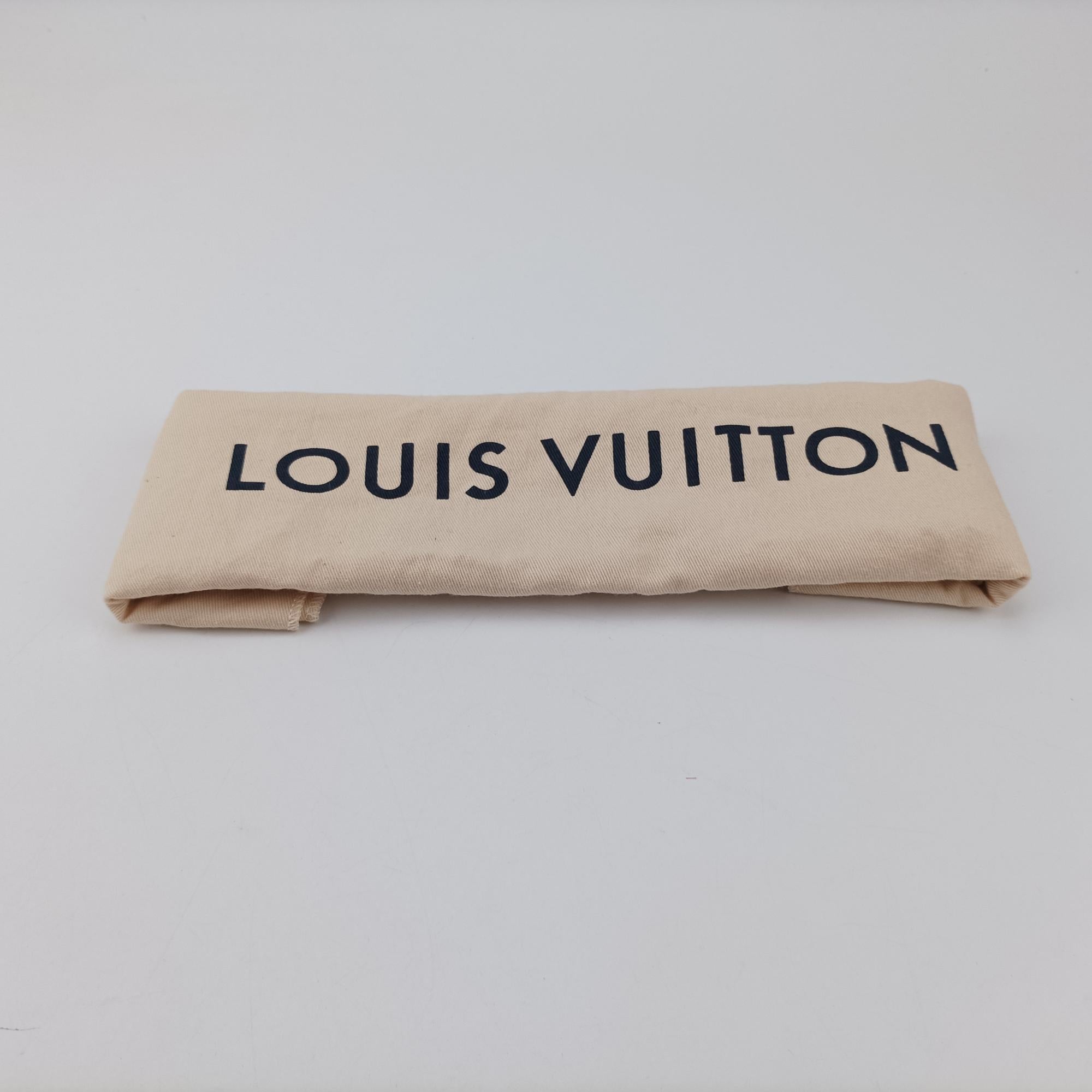 ルイヴィトン Louis Vuitton ハンドバッグ レディース アルマPM カーマイン エピ M4058E SN2164