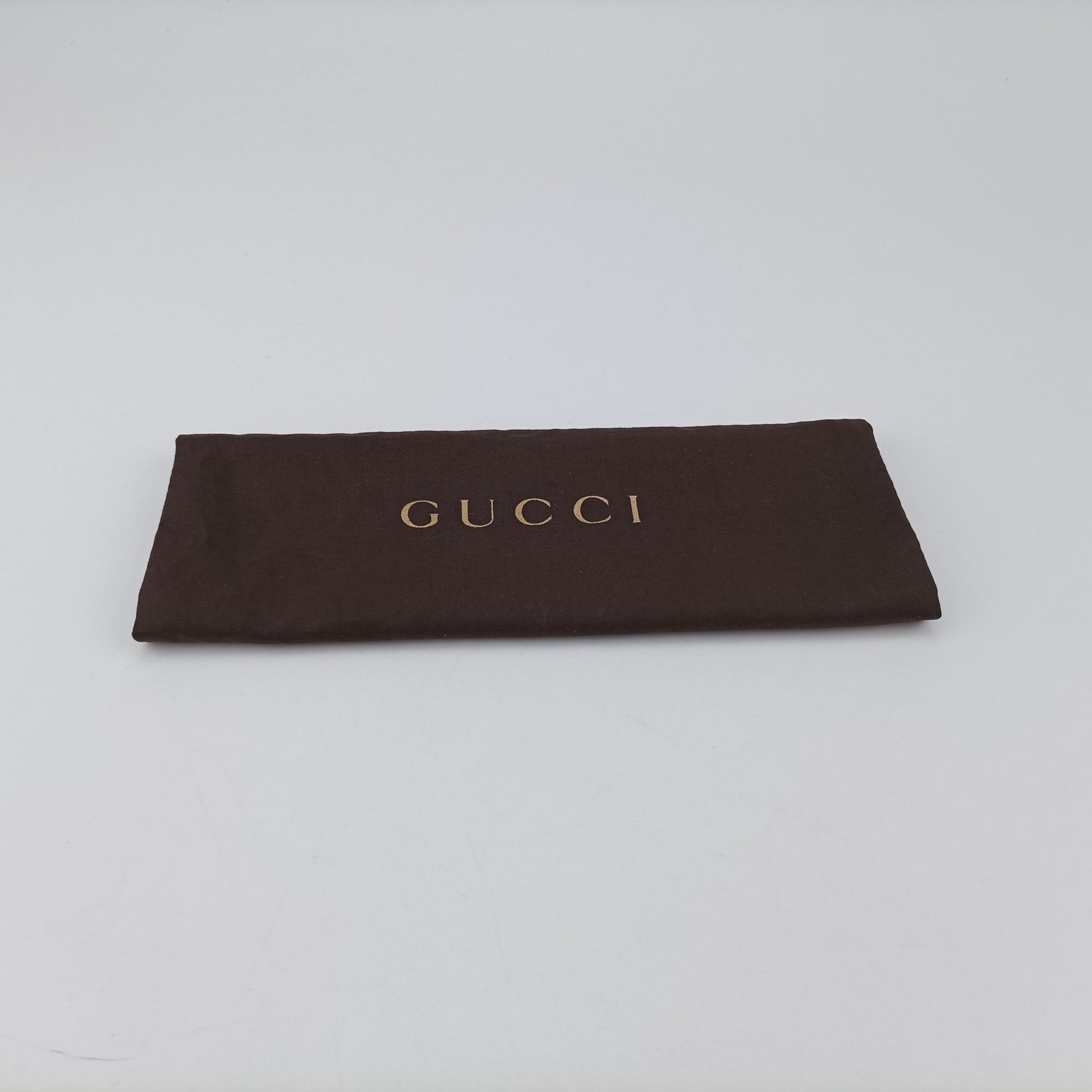 グッチ Gucci ショルダーバッグ レディース パドロック ベージュ×ブラック PVCコーティングキャンバス×レザー 432182 I022957987