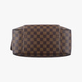 ルイヴィトン Louis Vuitton ショルダーバッグ レディース オラフGM ブラウン ダミエキャンバス N41440 MB0094