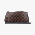 ルイヴィトン Louis Vuitton ショルダーバッグ レディース エヴァ エベーヌ ダミエキャンバス N55213 AA2171