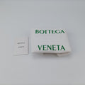 ボッテガヴェネタ Bottega Veneta ショルダーバッグ レディース ザ チェーン ポーチ ベージュ レザー P01489288P