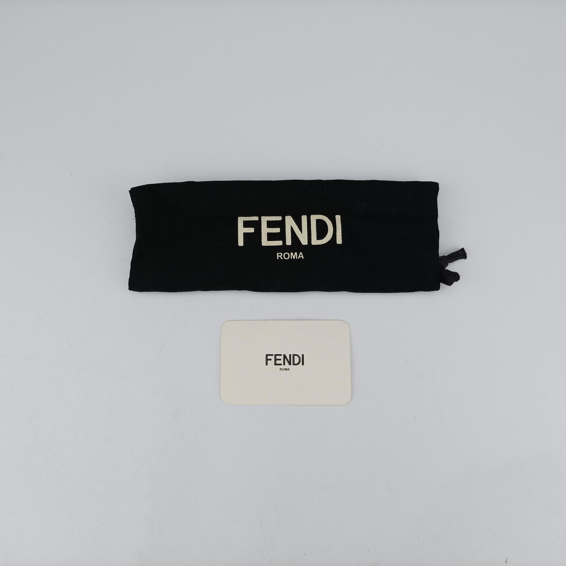 フェンディ Fendi ショルダーバッグ レディース ナノバゲット ピンク ラムスキン 7AS148-A4JD-229-0189