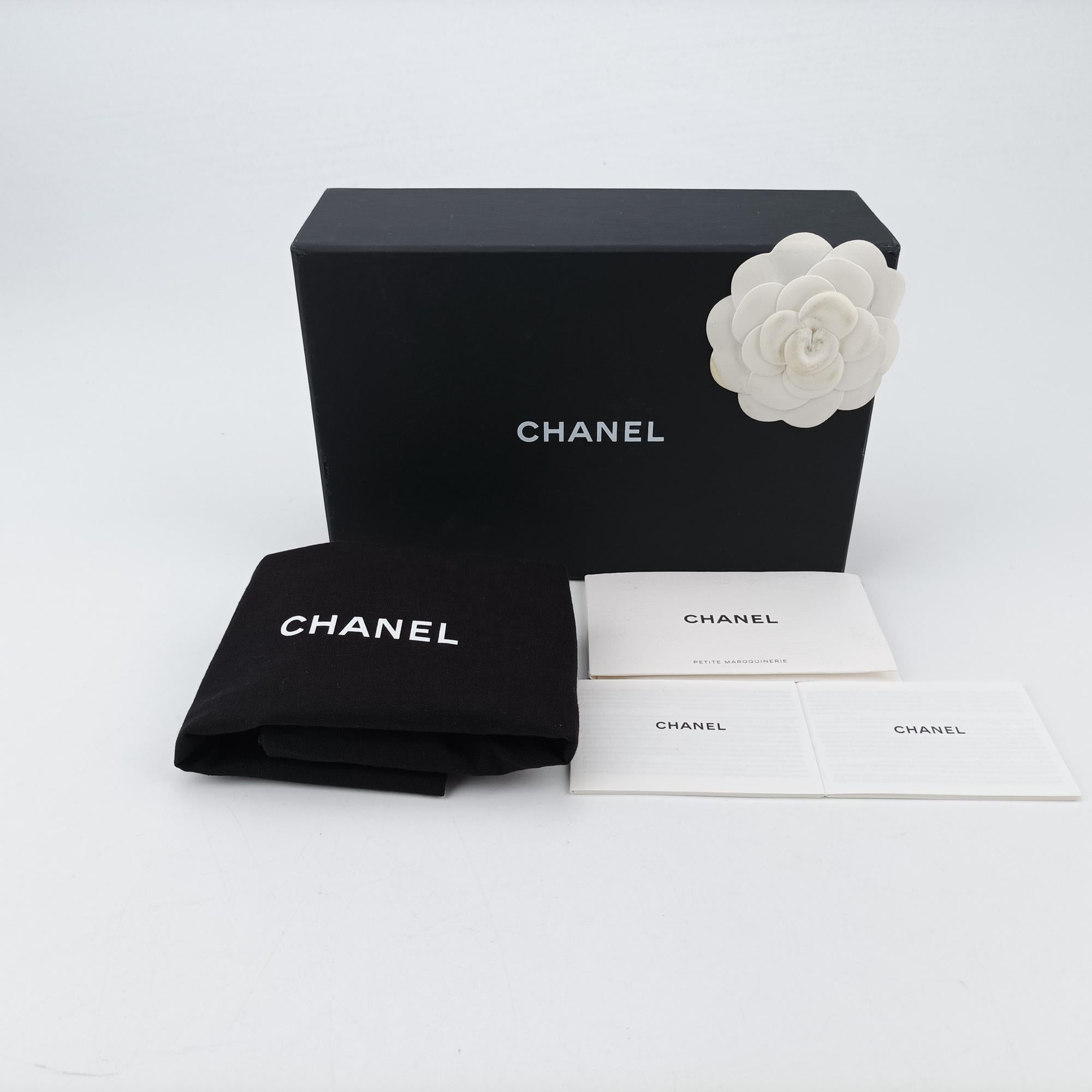 シャネル Chanel ショルダーバッグ レディース シャネル19　ラウンド ピンク スパンコール AP0945 30639908