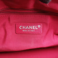 シャネル Chanel ショルダーバッグ レディース ガブリエル レッド レザー A93824 25335447