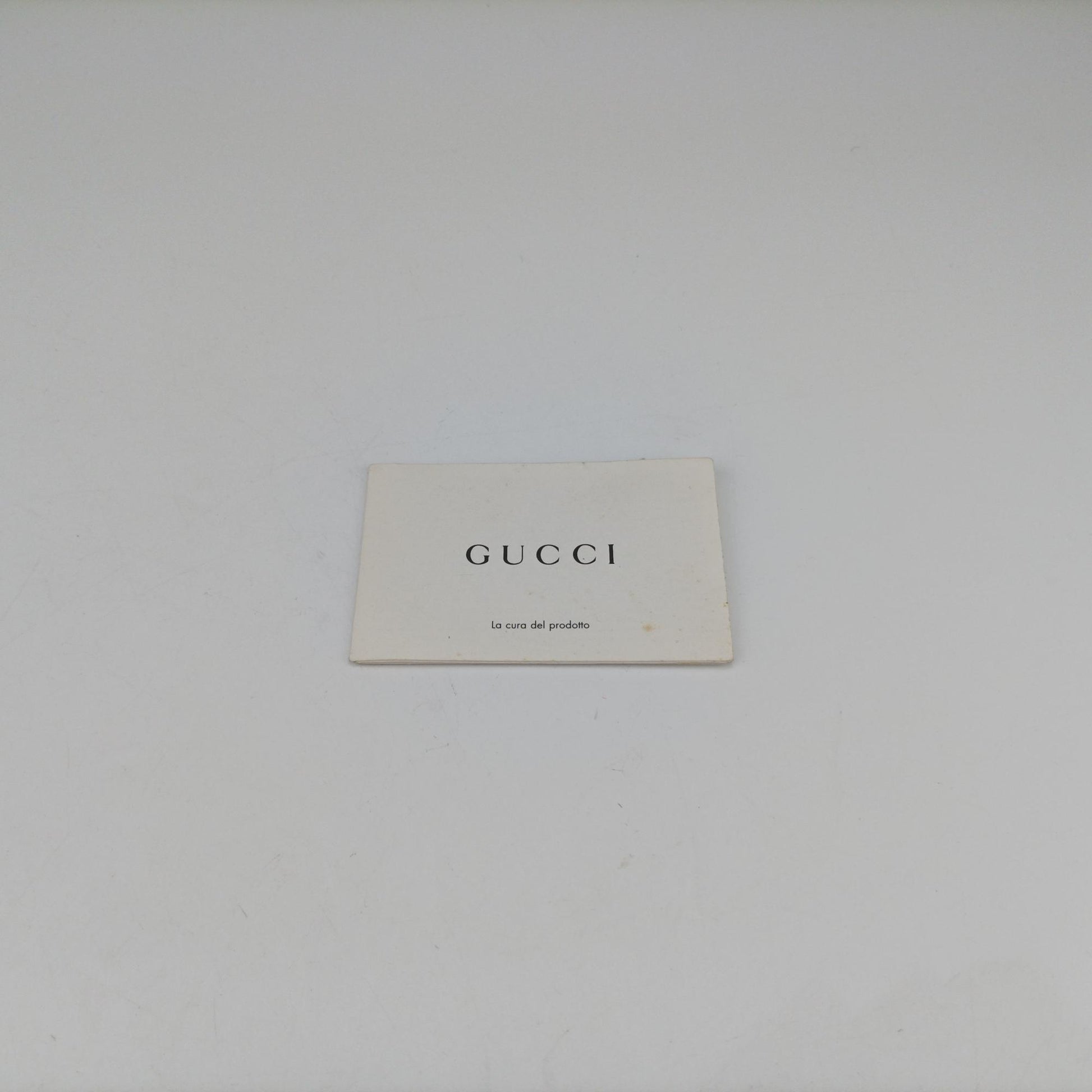 グッチ Gucci ショルダーバッグ レディース パドロック ベージュ×レッド×ピンク PVCコーティングキャンバス×レザー 409487 B019223745